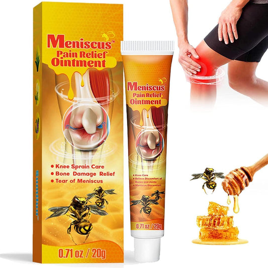 Bee Venom Gel (20 g)